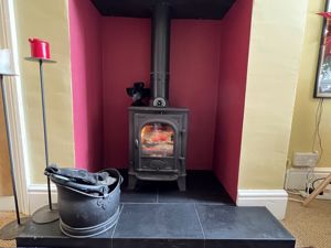 Photo 9- click for photo gallery